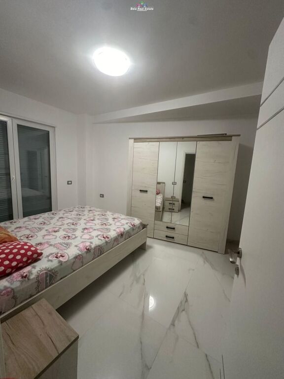 Apartment for Rent 2+1 Near the Dry Lake (ID B2201917) Tirana