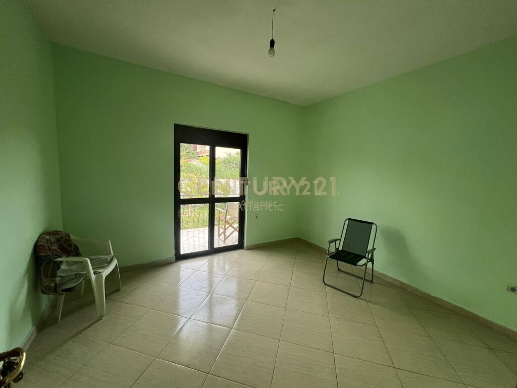 PRIVATE HOUSE FOR SALE IN ISH KENETE DURRES!

