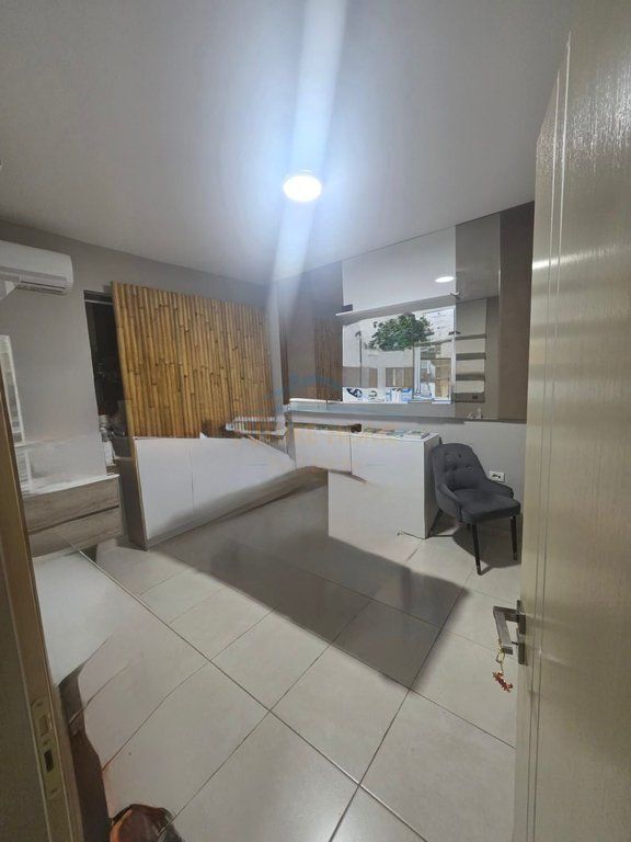 SELLING APARTMENT 1+1, MYSLYM SHYRI