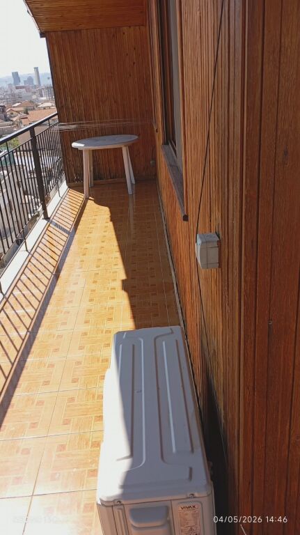 Jepet Apartament me qera