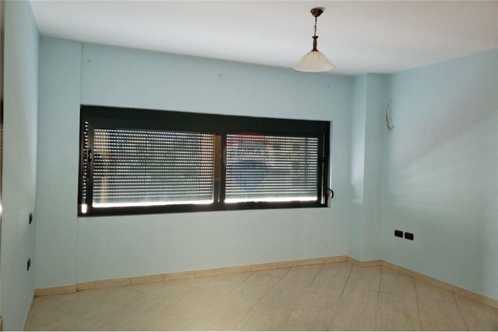Appartamento - In Affitto - Myslym Shyri, Tirana