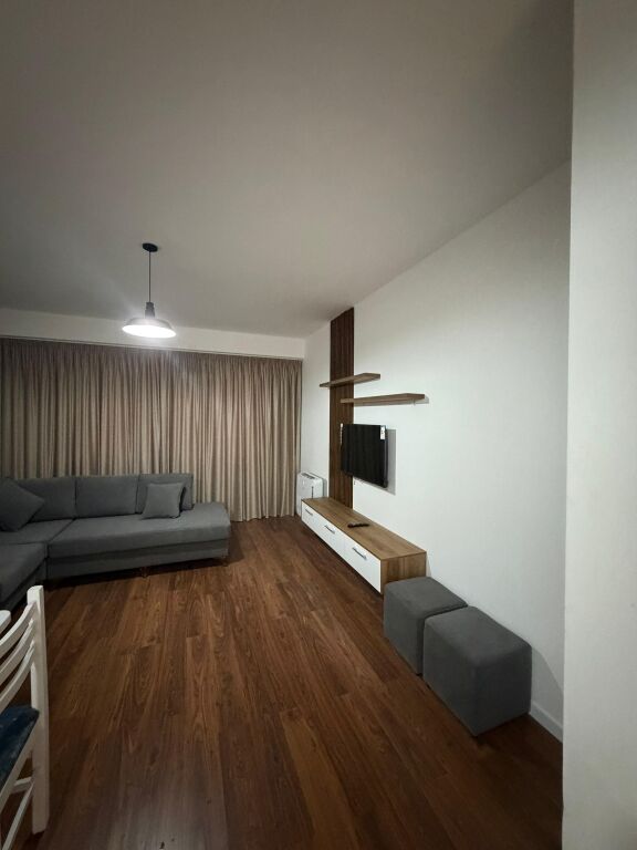 APPARTAMENTO IN AFFITTO 1+1 - ASTIR, COMPLESSO URBAN GATE