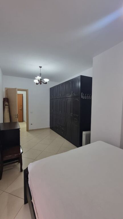 appartamento 1+1 in affitto, Astir vicino all'Hotel Arc