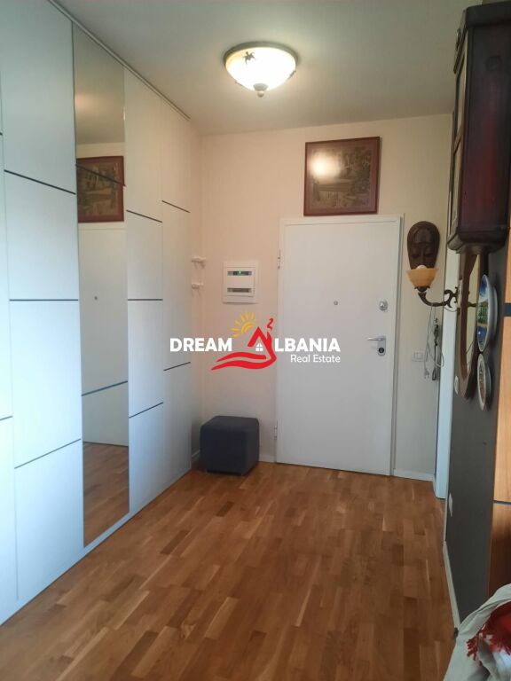 Apartment 2+1 for Rent – Near the Center (42215560)