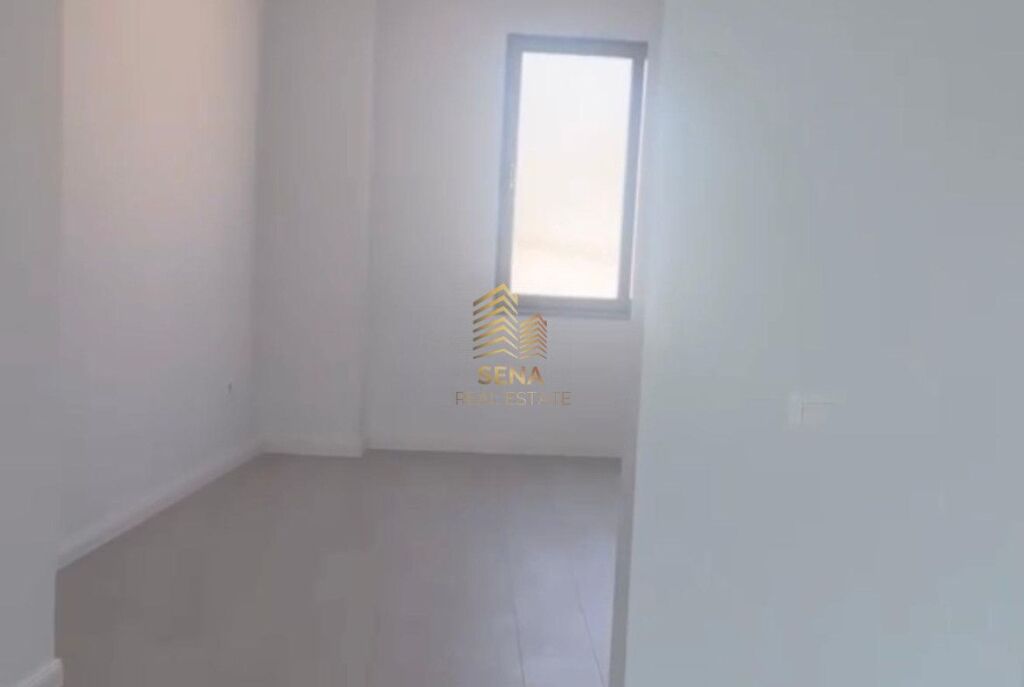 Rent, Business Premises 2+1, Sauk, 80,000 Lek/month