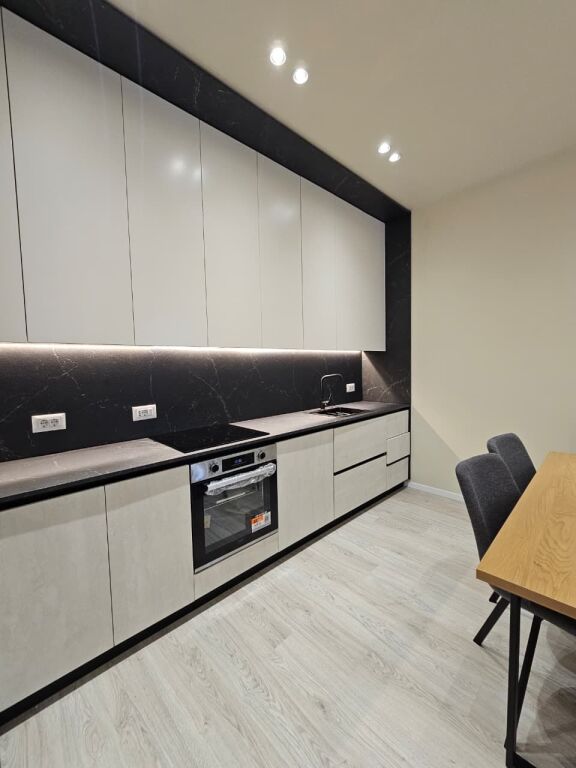 🏡 FOR RENT | LUXURY APARTMENT 2+1+2 + PARKING SPACE