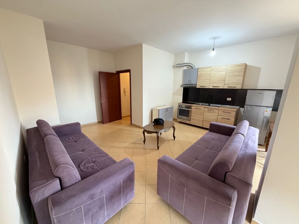 For rent 1+1 Train Station