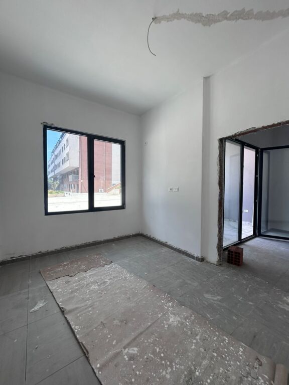 Apartament 2+1 per shitje tek Xheluks Residence tek Rruga e Elbasanit.