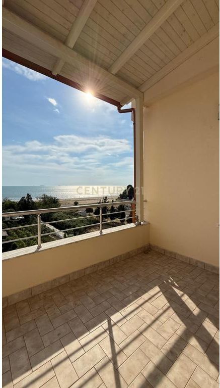 Apartament 1+1 Në Shkëmbi i Kavajës, Durrës - Në Shitje 88,000€ | 84 m²