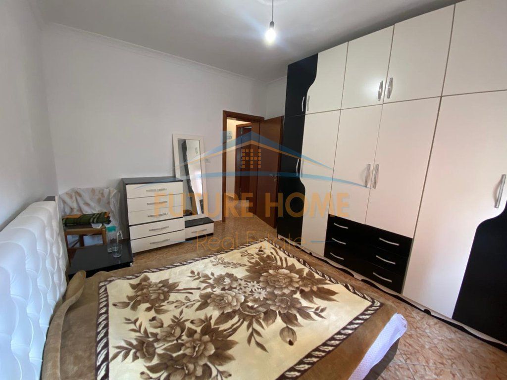 Qera, Apartament 2+1, Selitë , Tiranë.