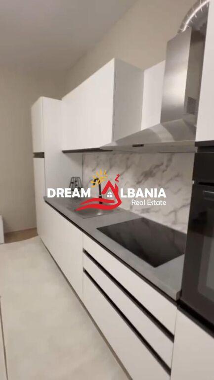 Shitet Apartament 1+1 në zonën e pazarit te ri ne Tirane (ID 41111571)