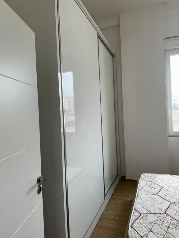 For rent 2+1+1 Tudas Astir 500 thousand leke