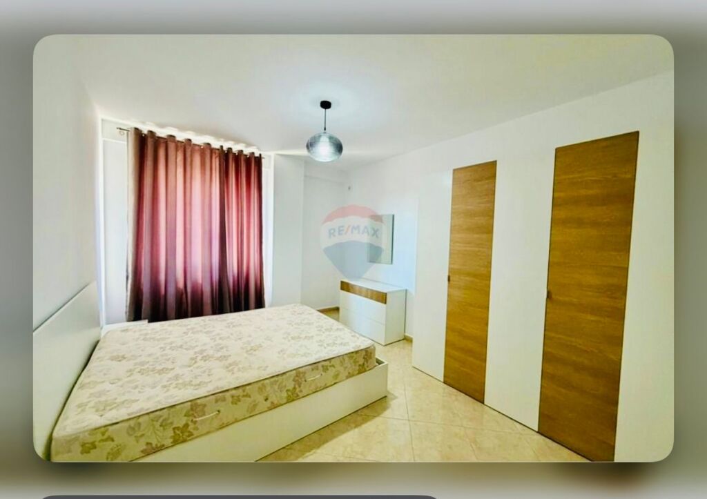 Apartment 1+1 for Rent – Jordan Misja Street