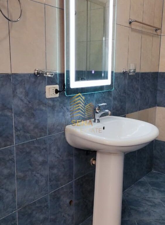 Affitto, Appartamento 1+1+Blk, Via Kavaja, 70.000 Lek/mese