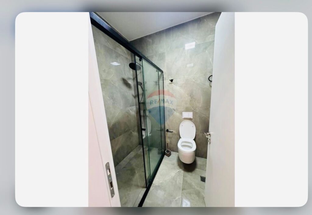 🏡 Apartment 2+1+2 for Rent at Casa Italia