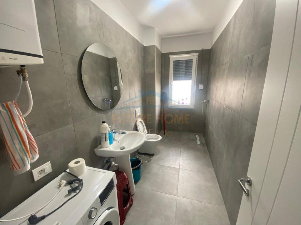 Affitto, Appartamento 2+1+2, Kamez . Empire69531