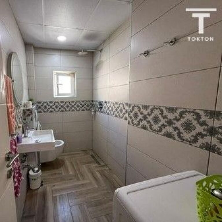 FOR SALE, APARTMENT 2+1, MYSLYM SHYRI, TIRANA