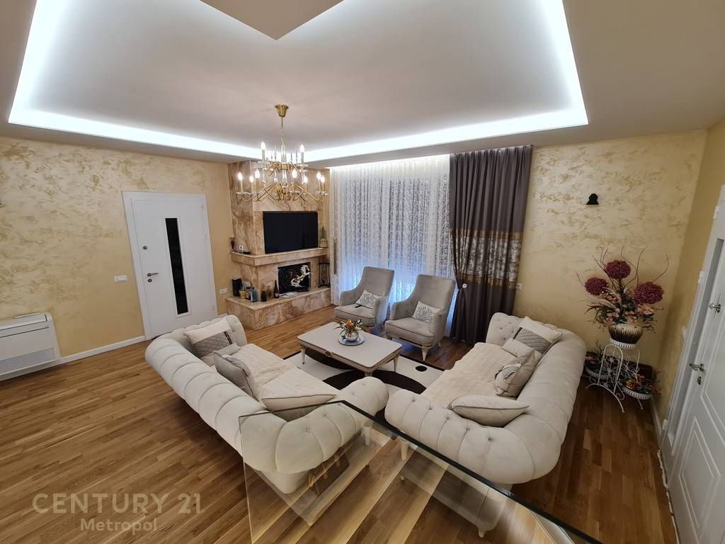 OFFRO IN VENDITA VILLA CON PISCINA NEL GOLFO DI LALZ - RESIDENZA GALA!