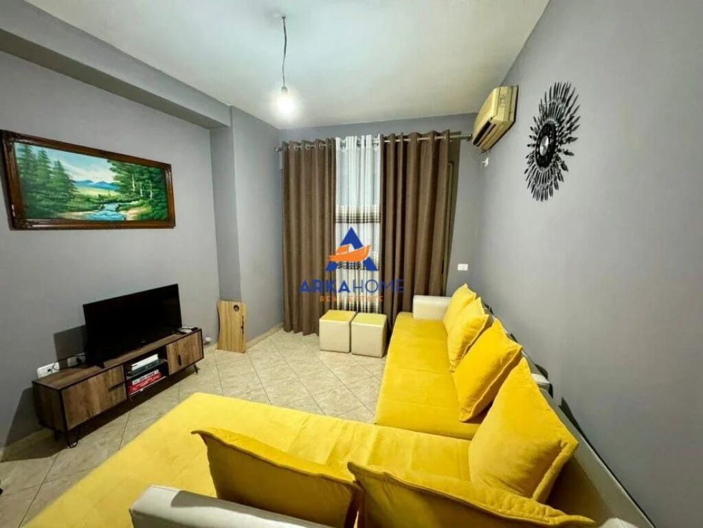 APPARTAMENTO 1+1 IN VENDITA "A ASTIR" 98.000 EURO