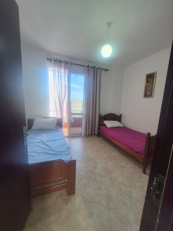 Apartment 2+1 for sale