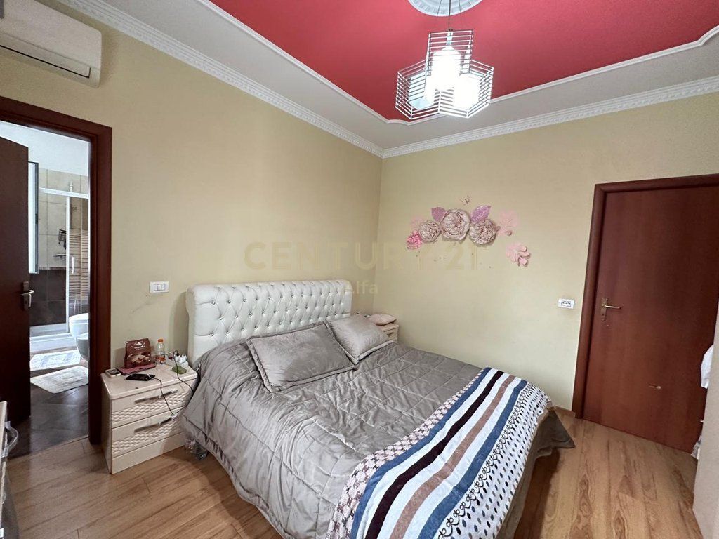 2+1 Apartment for Sale near ATSH!