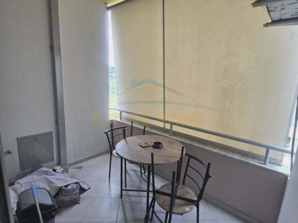 In vendita, Appartamento 2+1+2, Unaza e Re