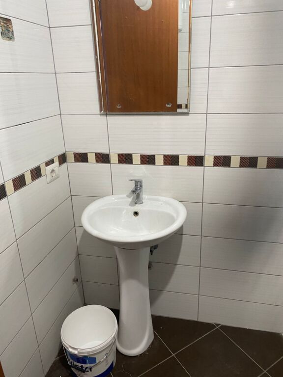Jepet me qera apartament 1+1, 📍 Astir Vila L