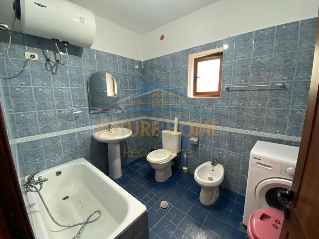 Qera, Apartament 2+1, Selitë , Tiranë.
