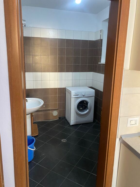Jepet me qera apartament 1+1, 📍 Astir Vila L