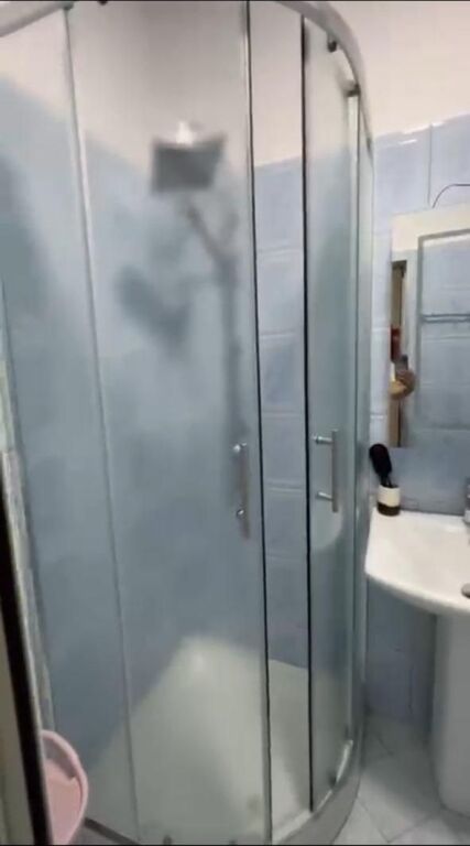 Plazh Iliria Durres Jepet me Qera 2+1 Totalisht kompletuar Pamje nga Deti