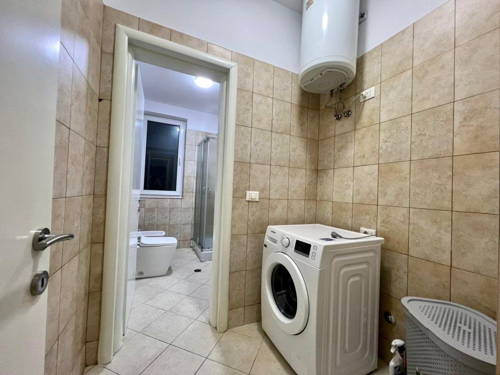 SHESIM, APARTAMENT MODERN 1️⃣➕1️⃣, LIQENI THATË (PA MALORE)‼️