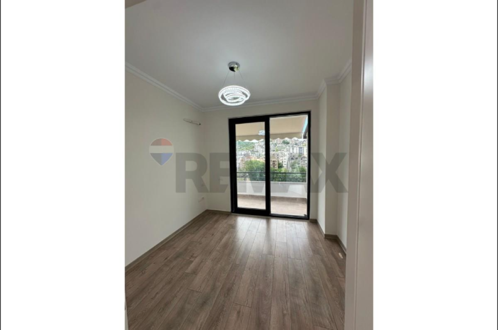 Apartament per shitje 2+1 tek Liqeni i Thate
