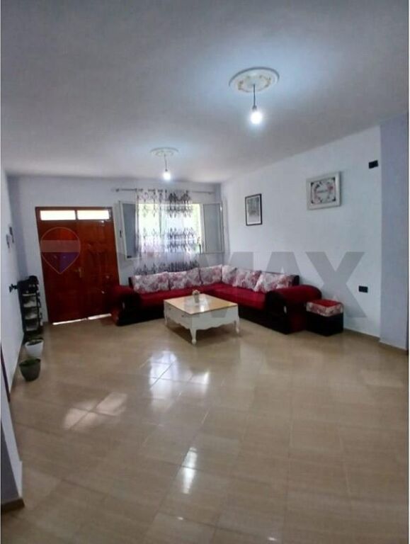 Private house - For Sale - Shkozë, Tirana