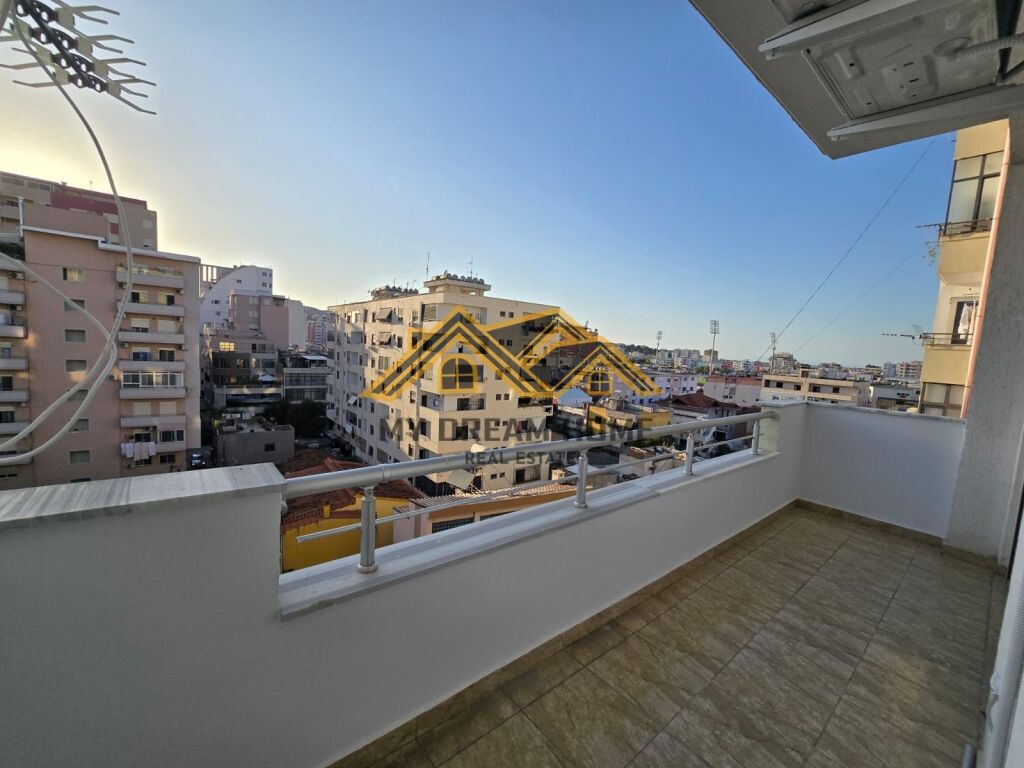 JEPET ME QIRA APARTAMENTI 1+1 AFER KAZAZIT DURRES!