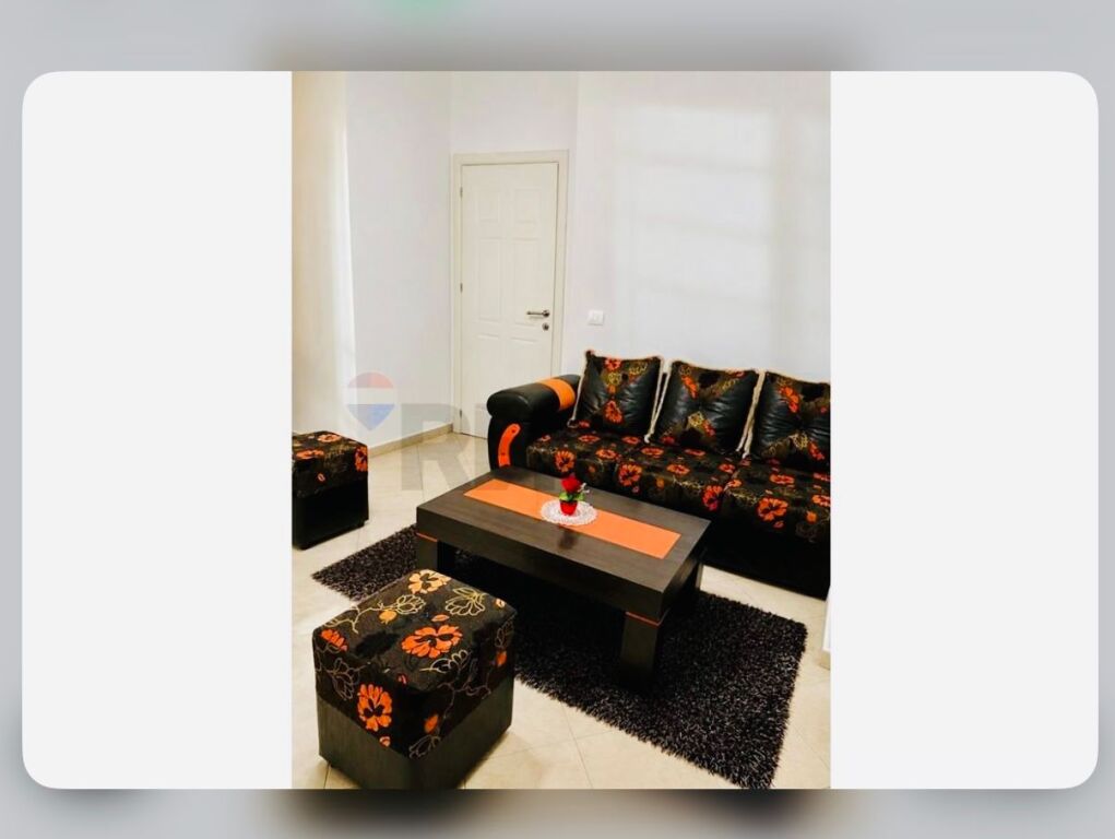🏡 Jepet me Qira Apartament Komod në Fresk ✨