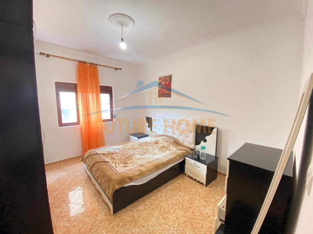 Qera, Apartament 2+1, Selitë , Tiranë.