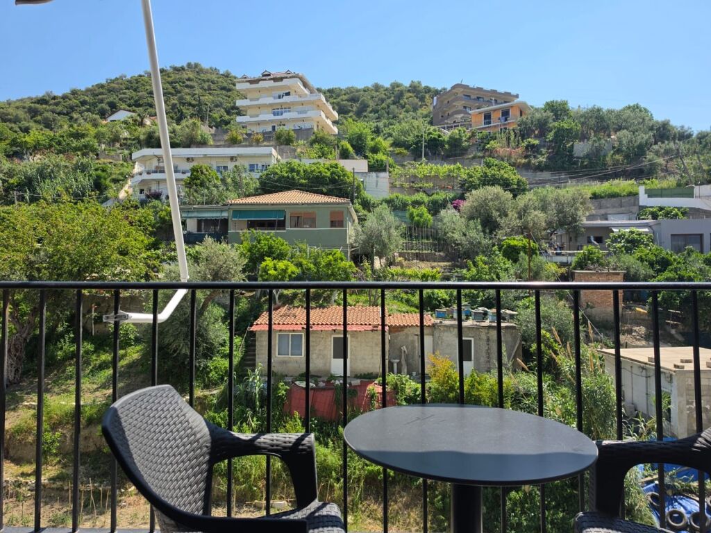 Apartment for rent Lungomare