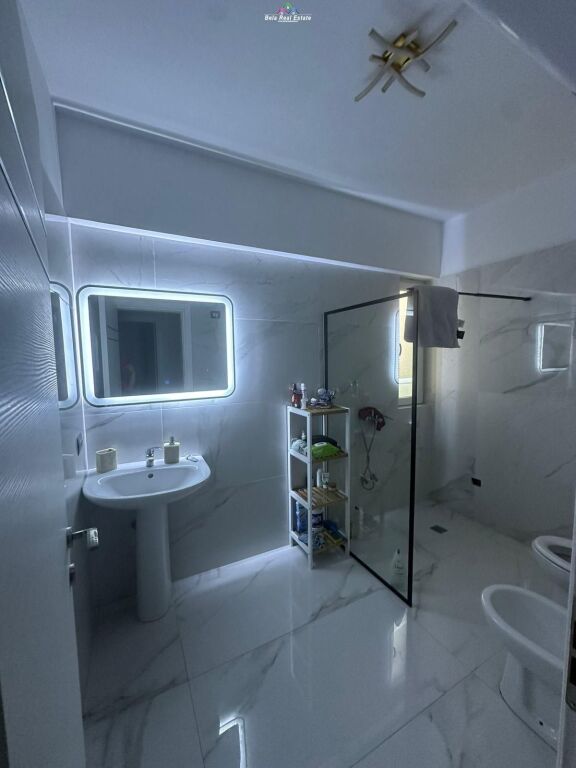 Apartment for Rent 2+1 Near the Dry Lake (ID B2201917) Tirana