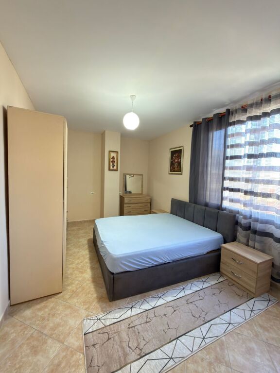 Apartament në shitje - Astir