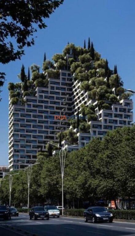SHESIM APARTAMENT 2+1+2 , LION RESIDENCE 2!