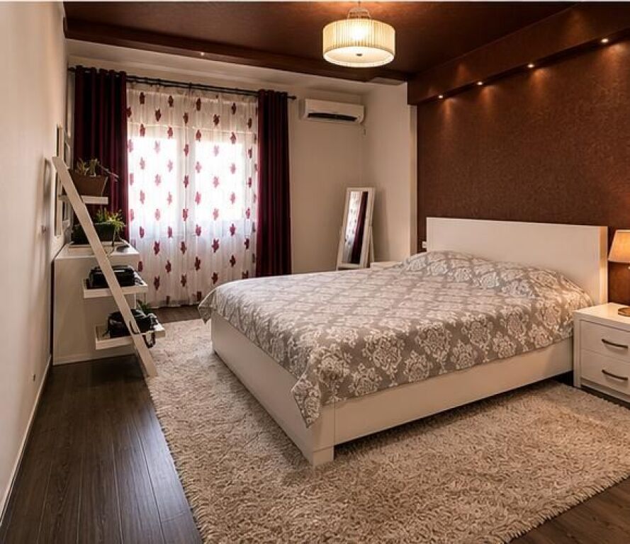 Prane Delijorgjit , Shitet apartament 2+1+2 Me Hipoteke!