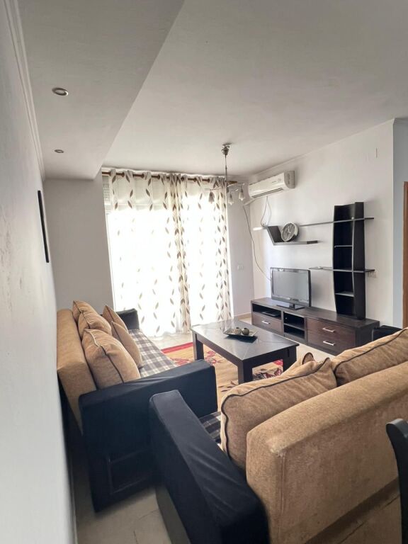 Apartment for rent - Astir