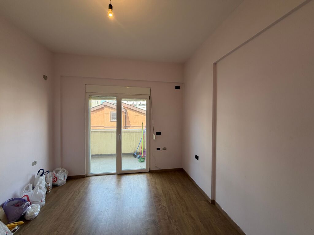 2+1, at the commune overpass, 260,000 euros