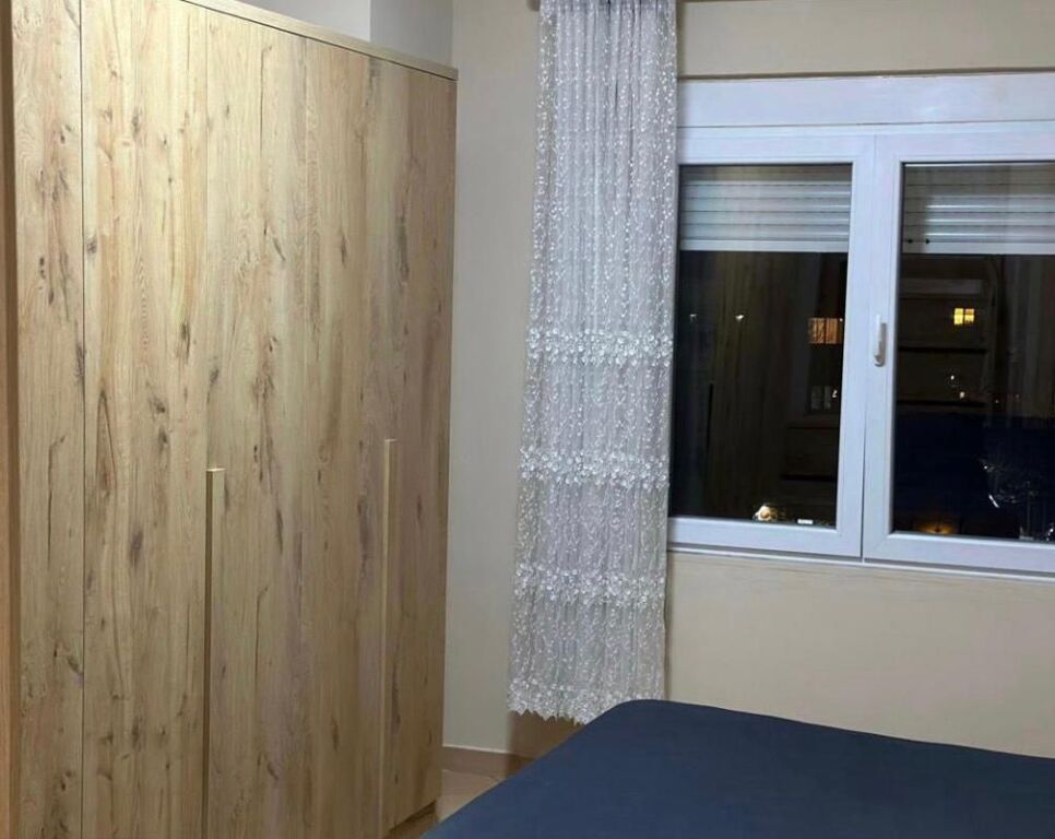 Qera | Apartament 1 + 1 | Astir | 410 €/muaj