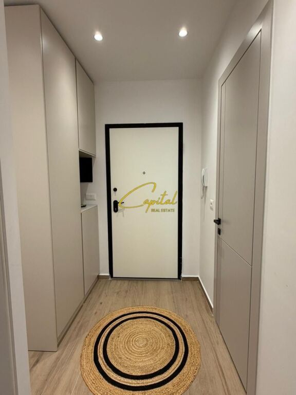 APPARTAMENTO IN AFFITTO 1+1 ZOGU I ZI 72.000 LEKE