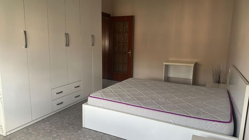 Super Apartment at Zogu Zi
