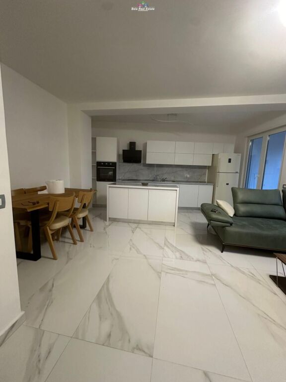 Apartment for Rent 2+1 Near the Dry Lake (ID B2201917) Tirana