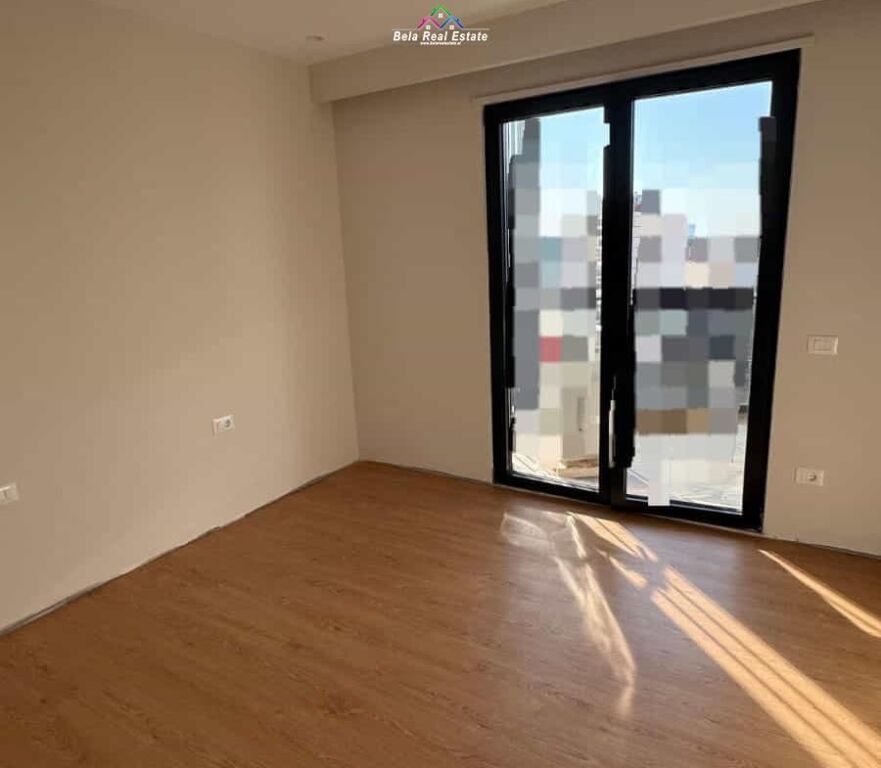Appartamento In Affitto 2+1 A Don Bosko ( ID B2201920) Tirana