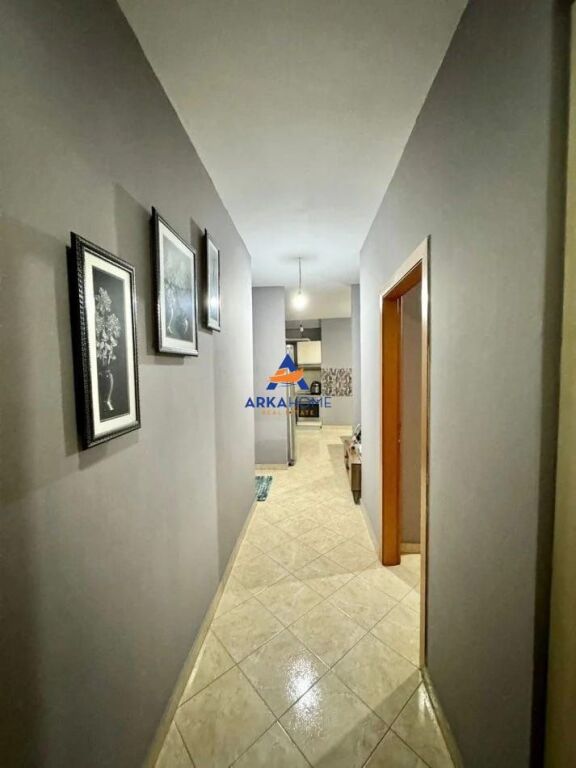 APPARTAMENTO 1+1 IN VENDITA "A ASTIR" 98.000 EURO
