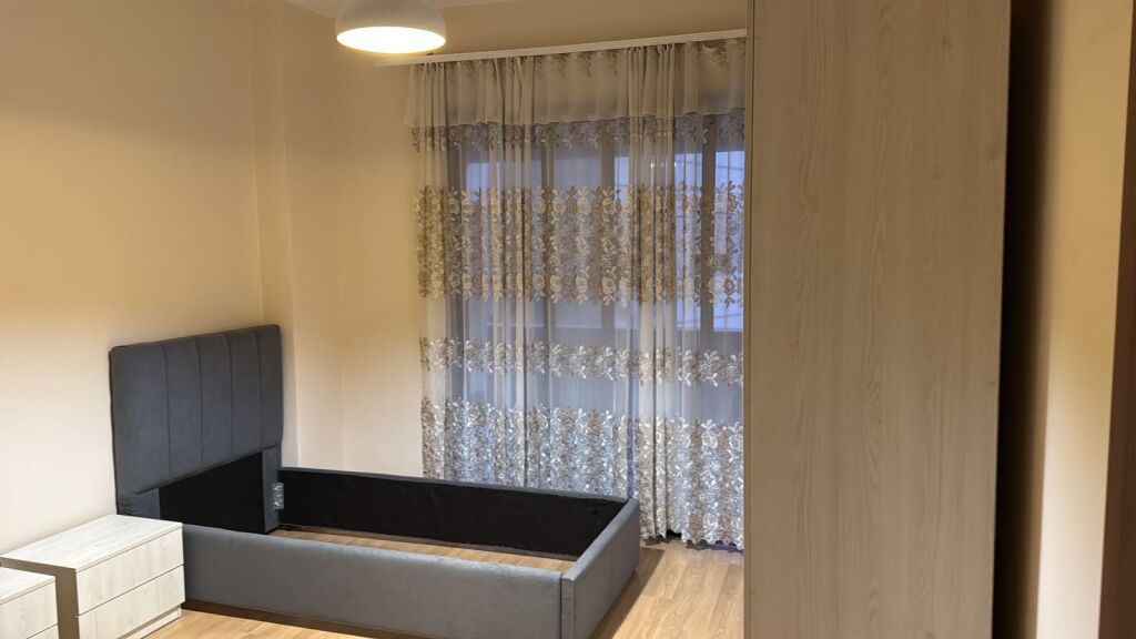 Apartament 2+1 per qira te Rotondo Astirit 📍 Tek Pallati i Big Pjata